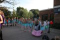 Schoolplein Festival B 606